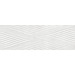 Керамика Peronda Donna Silver Decor R 33.3x100