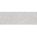 Керамика Peronda Downtown Grey Triangle Sp/R 33.3x100
