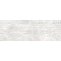 Керамика Peronda Downtown White Material Sp/R 33.3x100