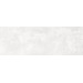 Керамика Peronda Downtown White Sp/R 33.3x100