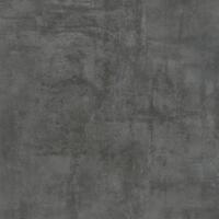 Керамогранит Peronda Downtown Anthracite 4D SP 100x100