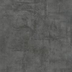 Керамогранит Peronda Downtown Anthracite 4D SP 100x100