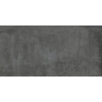 Керамогранит Peronda Downtown Anthracite SP 60x120