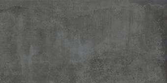 Керамогранит Peronda Downtown Anthracite SP 60x120