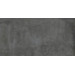 Керамогранит Peronda Downtown Anthracite SP 60x120