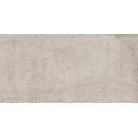 Керамогранит Peronda Downtown Beige SP 60x120