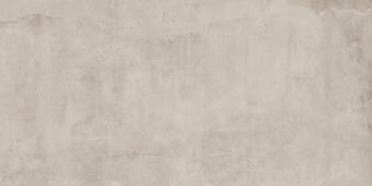 Керамогранит Peronda Downtown Beige SP 60x120