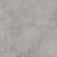 Керамогранит Peronda Downtown Grey 4D SP 100x100