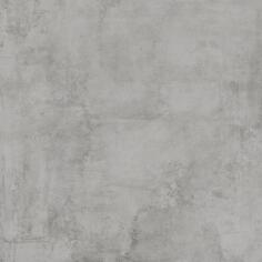 Керамогранит Peronda Downtown Grey 4D SP 100x100
