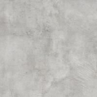 Керамогранит Peronda Downtown Grey Nt/C/R 60x60