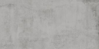 Керамогранит Peronda Downtown Grey SP 60x120