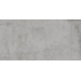 Керамогранит Peronda Downtown Grey SP 60x120