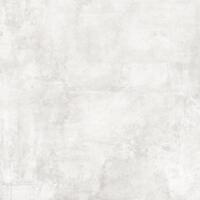 Керамогранит Peronda Downtown White 4D SP 100x100