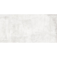 Керамогранит Peronda Downtown White SP 60x120
