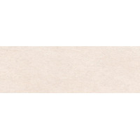 Керамика Peronda Erta Beige 25x75