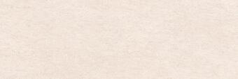 Керамика Peronda Erta Beige 25x75
