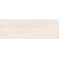 Керамика Peronda Erta Beige Decor 25x75