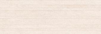 Керамика Peronda Erta Beige Decor 25x75