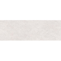Керамика Peronda Erta Silver 25x75
