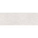 Керамика Peronda Erta Silver 25x75