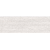 Керамика Peronda Erta Silver Decor 25x75