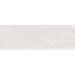 Керамика Peronda Erta Silver Decor 25x75