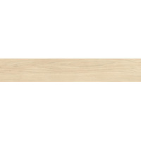 Керамогранит Peronda Essence Almond 24x151