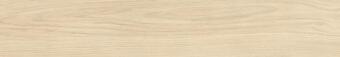 Керамогранит Peronda Essence Almond 24x151