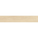 Керамогранит Peronda Essence Almond 24x151