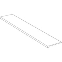 Керамогранит Peronda Essence Almond 30x121.5