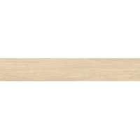 Керамогранит Peronda Essence Almond Antislip 19.5x121.5