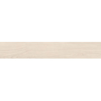 Керамогранит Peronda Essence Maple 19.5x121.5