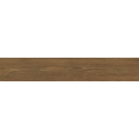 Керамогранит Peronda Essence Nut 19.5x121.5