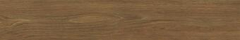 Керамогранит Peronda Essence Nut 19.5x121.5