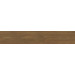 Керамогранит Peronda Essence Nut 19.5x121.5