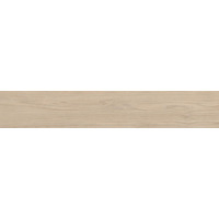 Керамогранит Peronda Essence Taupe 24x151