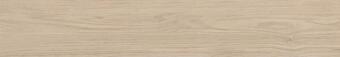 Керамогранит Peronda Essence Taupe 24x151