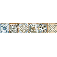 Керамогранит Peronda Foresta Barcelos 15x90