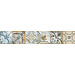 Керамогранит Peronda Foresta Barcelos 15x90