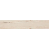 Керамогранит Peronda Foresta Mumble-B 15.3x91