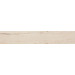 Керамогранит Peronda Foresta Mumble-B 15.3x91