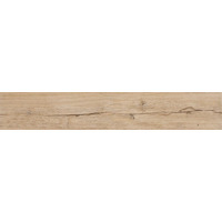 Керамогранит Peronda Foresta Mumble-H 15x90