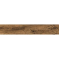 Керамогранит Peronda Foresta Mumble-T 15x90