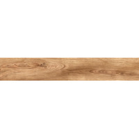 Керамогранит Peronda Foresta Mumble-С 15x90
