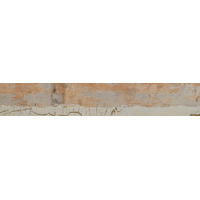Керамогранит Peronda Foresta Unique 15x90