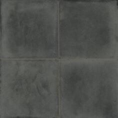 Керамика Peronda Francisco Segarra Barna Sarria 45x45