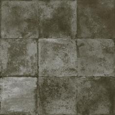 Керамика Peronda Francisco Segarra Etna Black 33x33