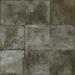 Керамика Peronda Francisco Segarra Etna Black 33x33