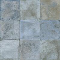 Керамика Peronda Francisco Segarra Etna Blue 33x33