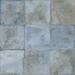 Керамика Peronda Francisco Segarra Etna Blue 33x33